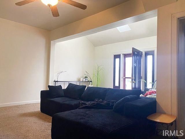 12717 S Us Highway 27 Highway, Fort Wayne, IN 46816