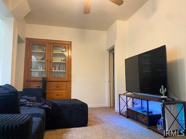 12717 S Us Highway 27 Highway, Fort Wayne, IN 46816