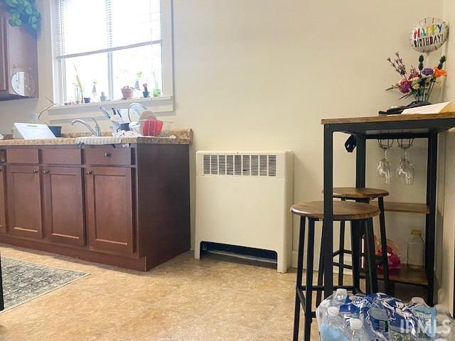 12717 S Us Highway 27 Highway, Fort Wayne, IN 46816