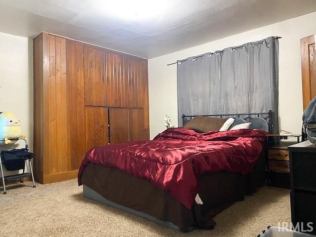 12717 S Us Highway 27 Highway, Fort Wayne, IN 46816