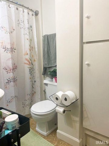 12717 S Us Highway 27 Highway, Fort Wayne, IN 46816