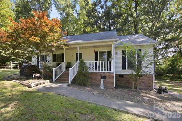 699 Wyndale Drive, Rock Hill, SC 29730