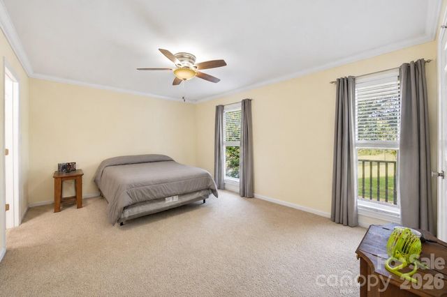 699 Wyndale Drive, Rock Hill, SC 29730