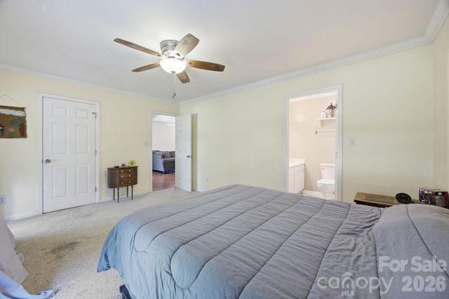 699 Wyndale Drive, Rock Hill, SC 29730