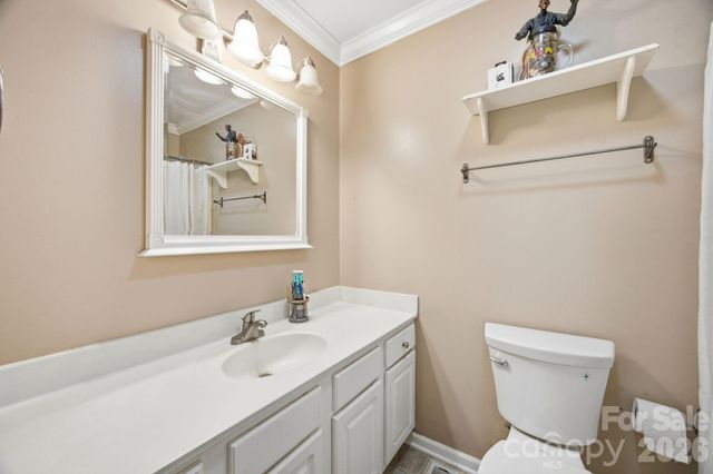 699 Wyndale Drive, Rock Hill, SC 29730