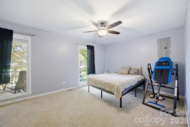 699 Wyndale Drive, Rock Hill, SC 29730