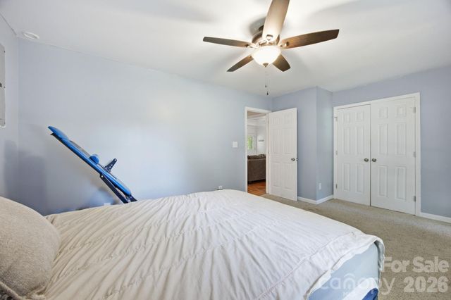 699 Wyndale Drive, Rock Hill, SC 29730