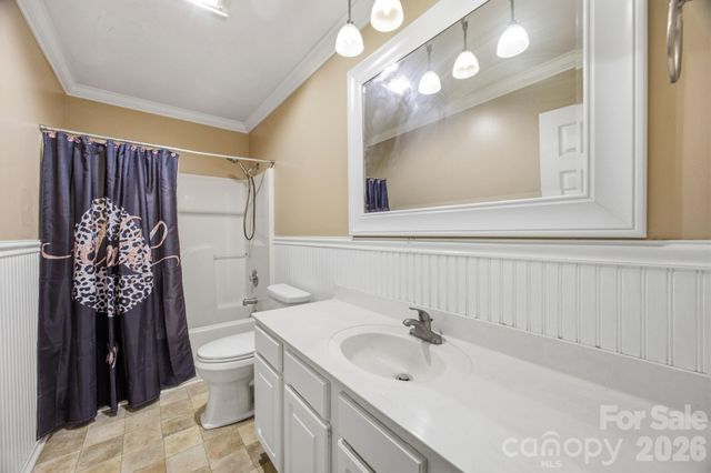 699 Wyndale Drive, Rock Hill, SC 29730