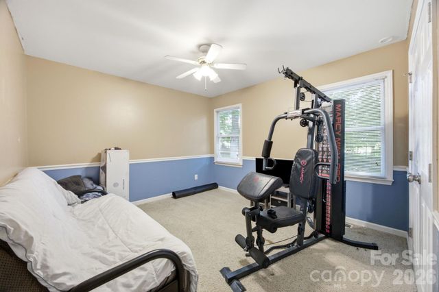 699 Wyndale Drive, Rock Hill, SC 29730