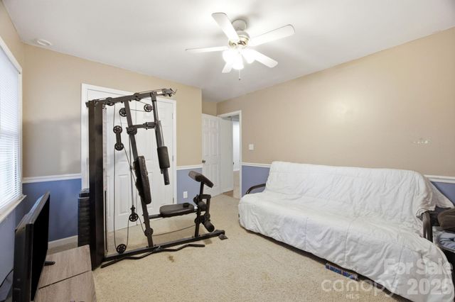 699 Wyndale Drive, Rock Hill, SC 29730