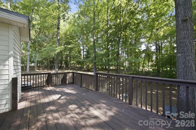 699 Wyndale Drive, Rock Hill, SC 29730