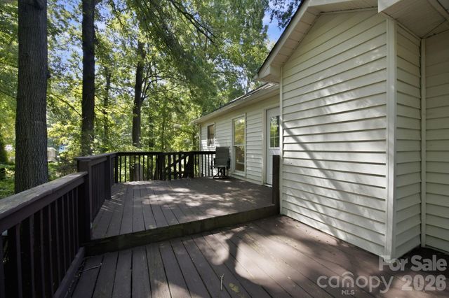 699 Wyndale Drive, Rock Hill, SC 29730