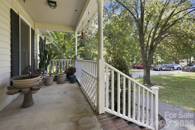 699 Wyndale Drive, Rock Hill, SC 29730