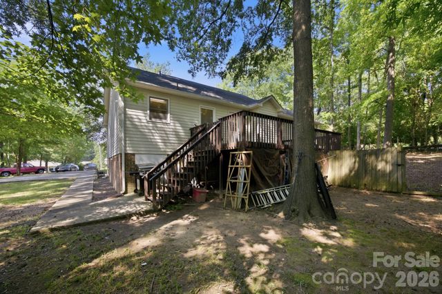 699 Wyndale Drive, Rock Hill, SC 29730