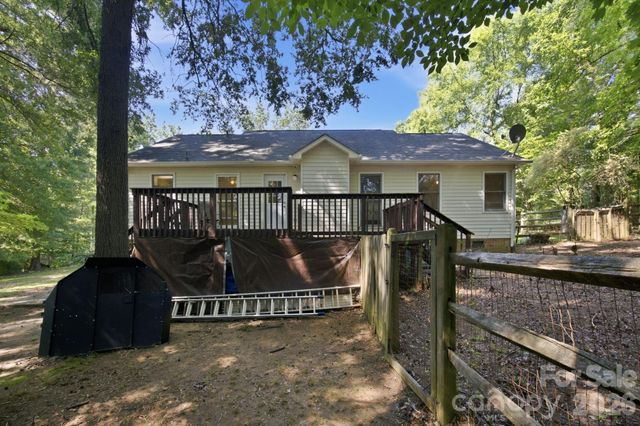 699 Wyndale Drive, Rock Hill, SC 29730