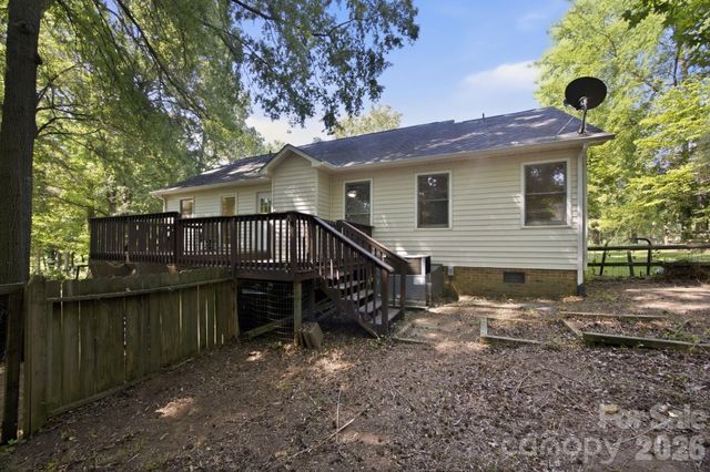 699 Wyndale Drive, Rock Hill, SC 29730