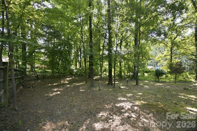 699 Wyndale Drive, Rock Hill, SC 29730