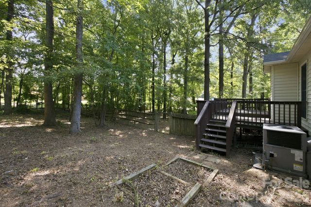 699 Wyndale Drive, Rock Hill, SC 29730