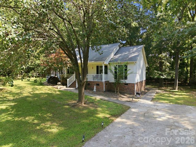 699 Wyndale Drive, Rock Hill, SC 29730