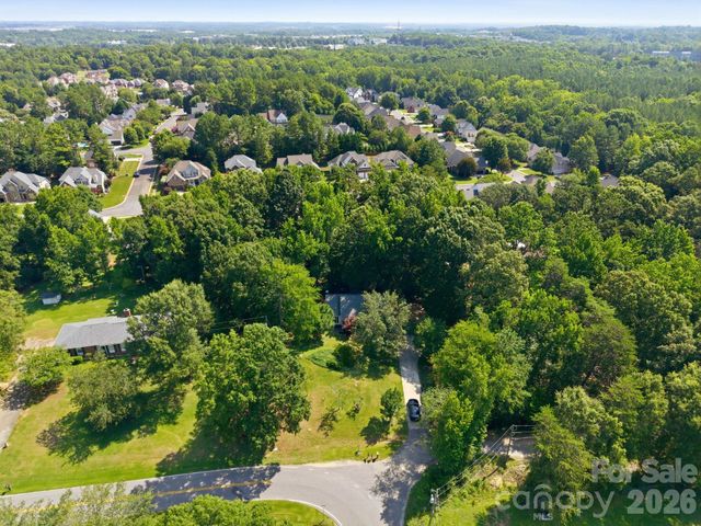 699 Wyndale Drive, Rock Hill, SC 29730