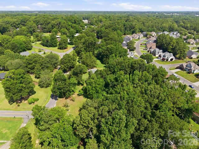 699 Wyndale Drive, Rock Hill, SC 29730