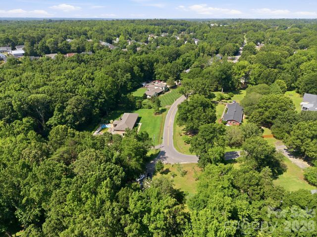 699 Wyndale Drive, Rock Hill, SC 29730