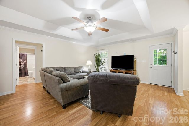 699 Wyndale Drive, Rock Hill, SC 29730