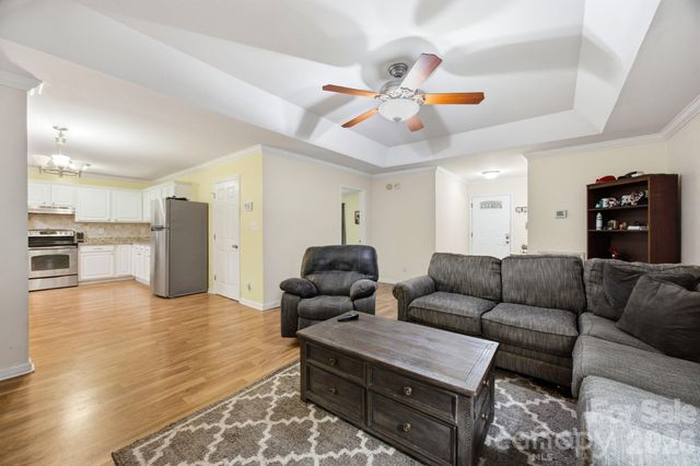 699 Wyndale Drive, Rock Hill, SC 29730
