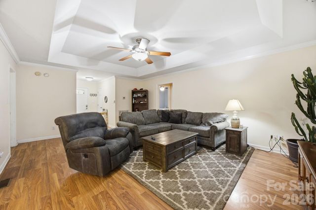 699 Wyndale Drive, Rock Hill, SC 29730