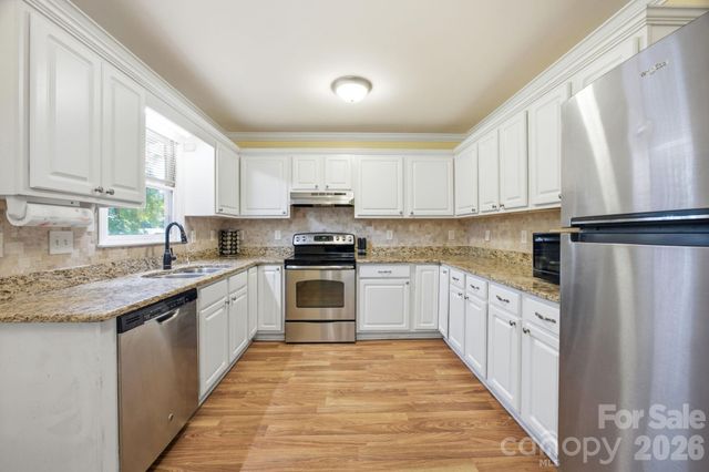 699 Wyndale Drive, Rock Hill, SC 29730