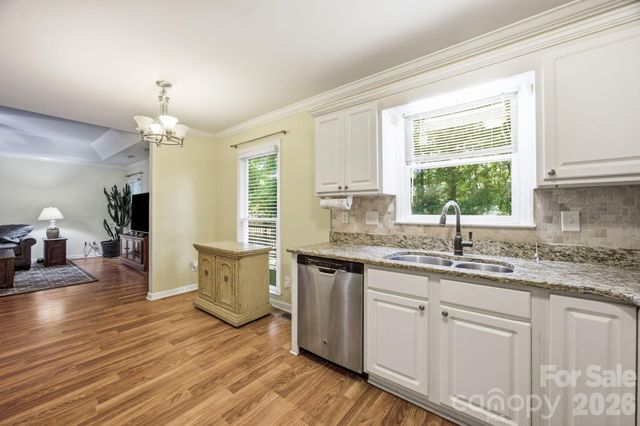 699 Wyndale Drive, Rock Hill, SC 29730