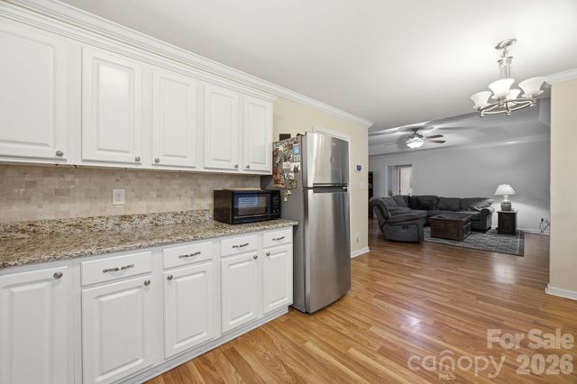 699 Wyndale Drive, Rock Hill, SC 29730