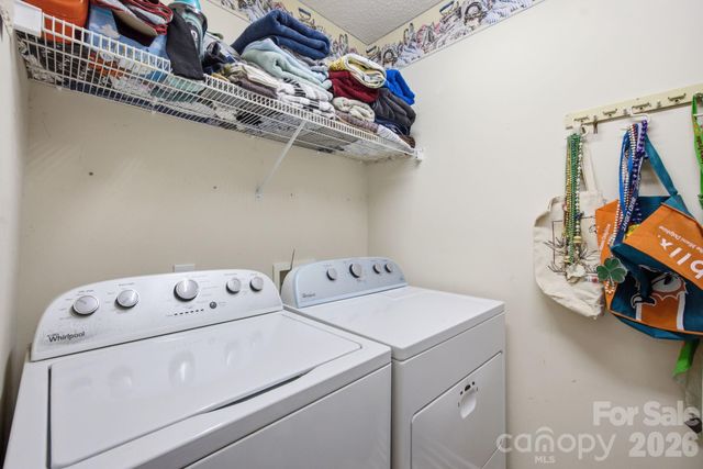 699 Wyndale Drive, Rock Hill, SC 29730