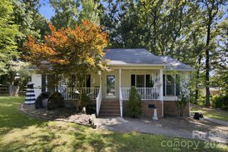 699 Wyndale Drive, Rock Hill, SC 29730