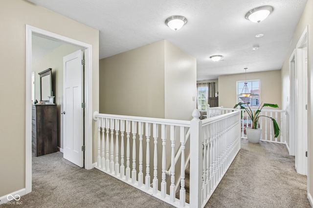 1334 Old Heritage Place, Greenwood, IN 46143