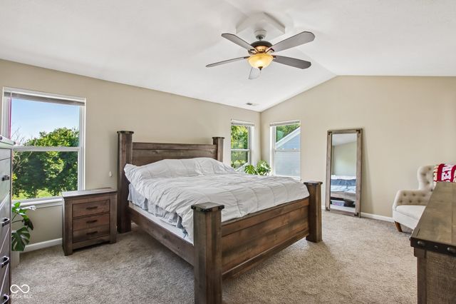 1334 Old Heritage Place, Greenwood, IN 46143