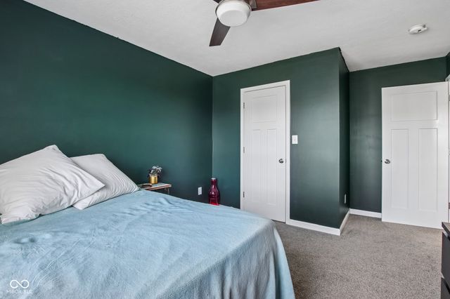 1334 Old Heritage Place, Greenwood, IN 46143