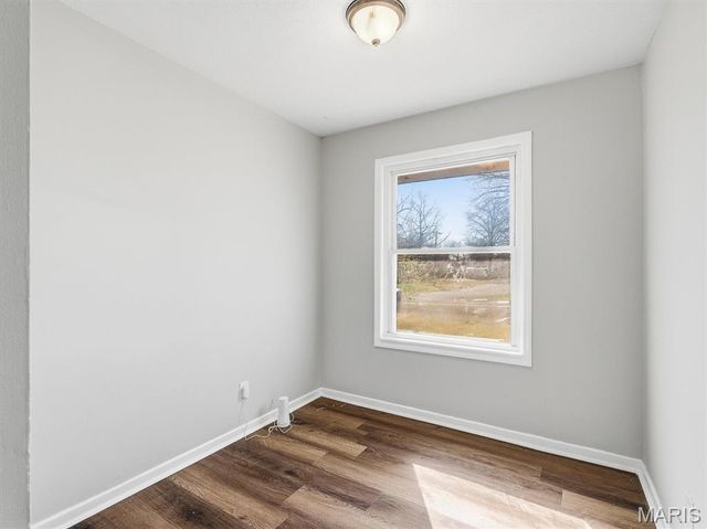 401 Cameron Road, St Louis, MO 63137