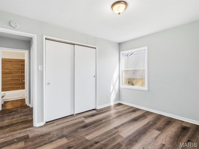 401 Cameron Road, St Louis, MO 63137