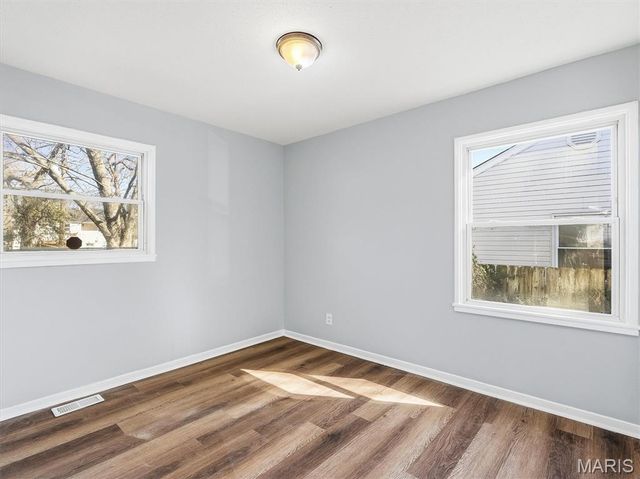401 Cameron Road, St Louis, MO 63137