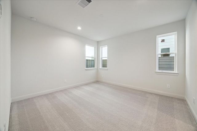 1811 Mills Street, Houston, TX 77026