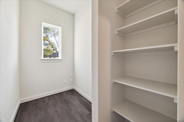 1811 Mills Street, Houston, TX 77026