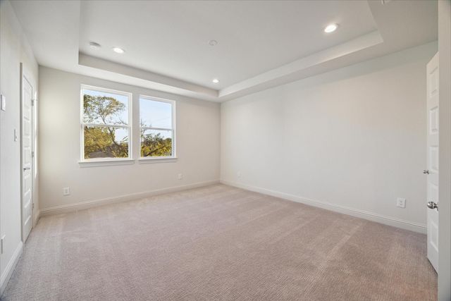 1811 Mills Street, Houston, TX 77026