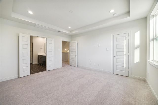 1811 Mills Street, Houston, TX 77026