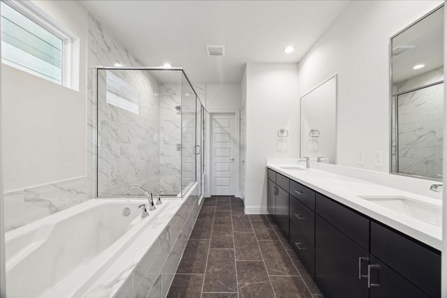 1811 Mills Street, Houston, TX 77026
