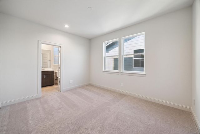 1811 Mills Street, Houston, TX 77026