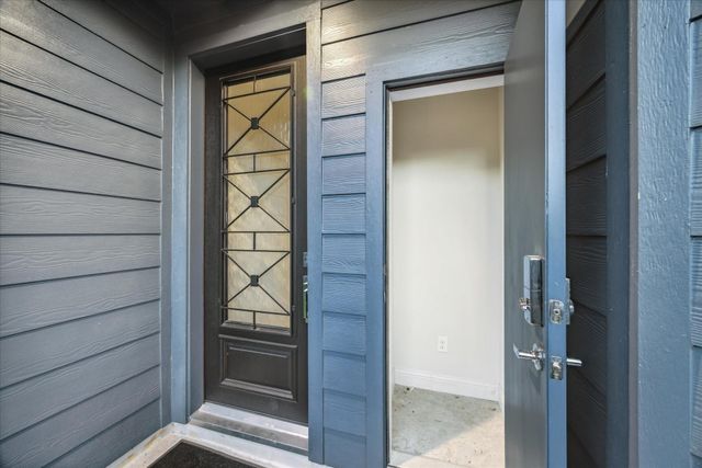 1811 Mills Street, Houston, TX 77026