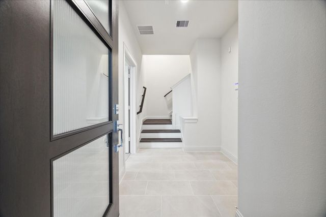 1811 Mills Street, Houston, TX 77026
