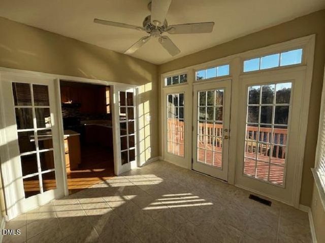 500 Nottinghill Walk, Apex, NC 27502