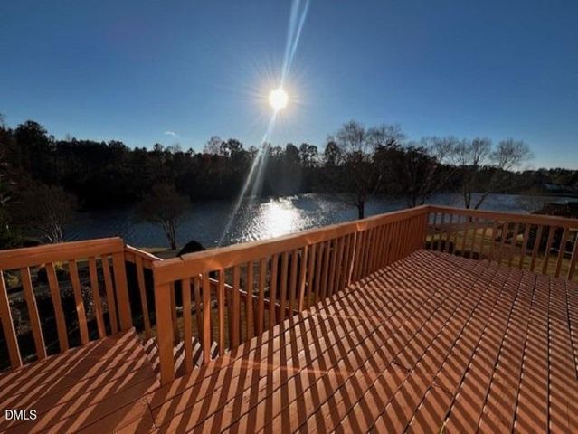 500 Nottinghill Walk, Apex, NC 27502